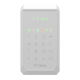 K-PAD 4 клавиатура управления